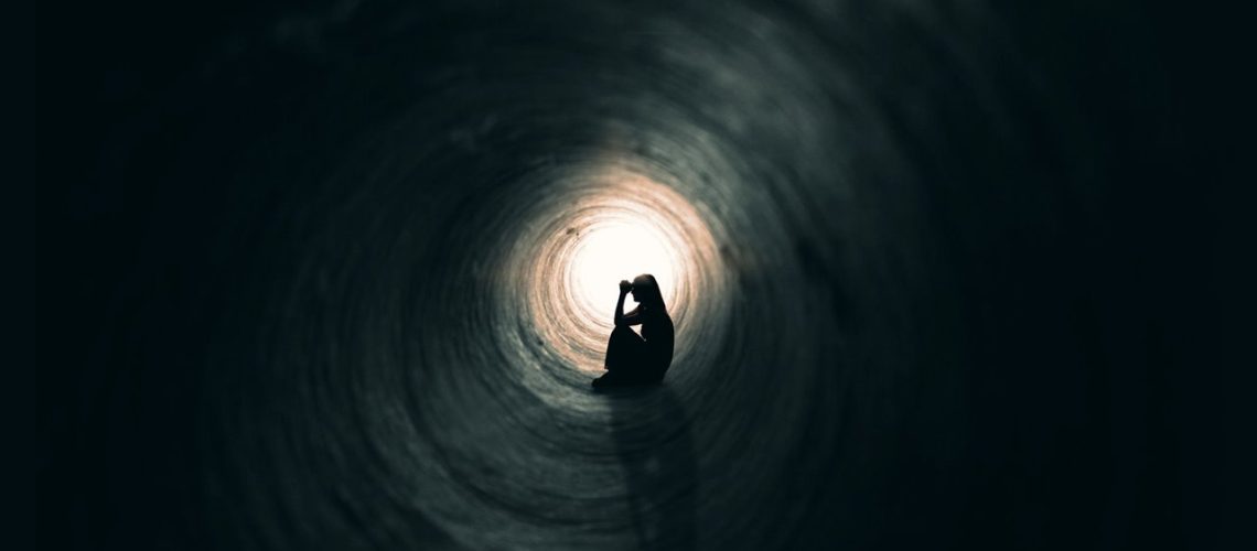 depresion-ansiedad depresion-ansiedad