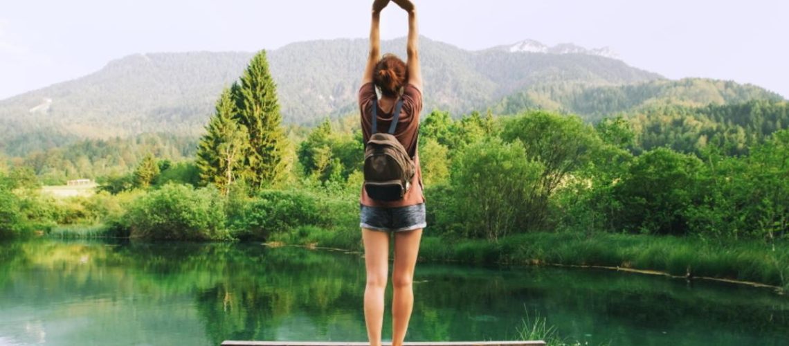 energia-vitalidad energia-vitalidad